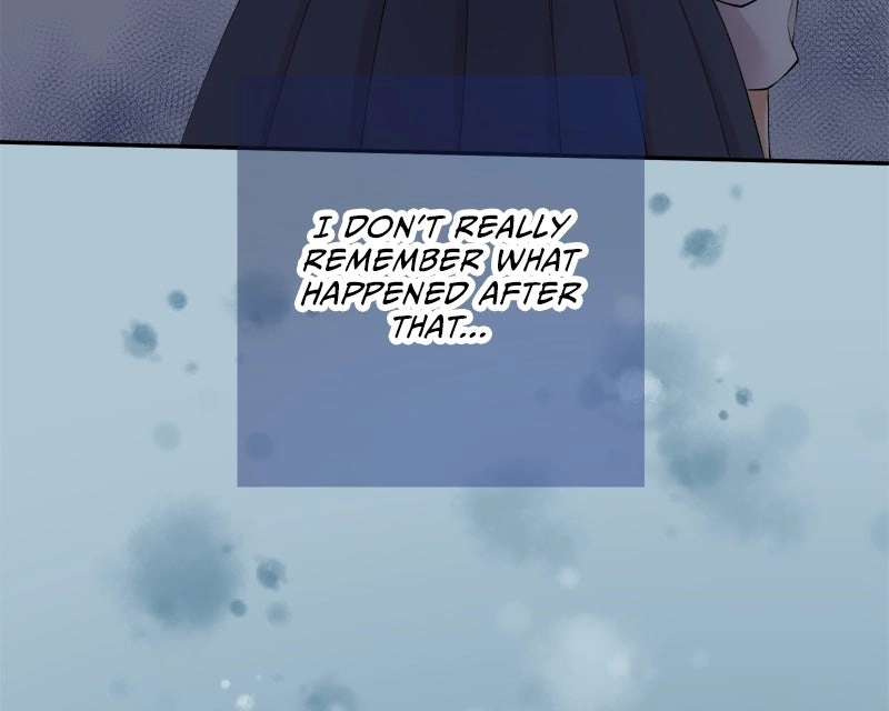 Revenge Love Chapter 183 page 74 - 