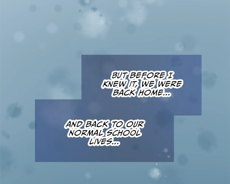 Revenge Love Chapter 183 page 75 - 