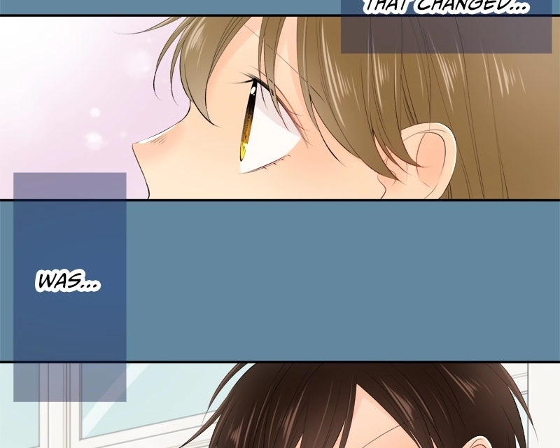 Revenge Love Chapter 183 page 78 - 