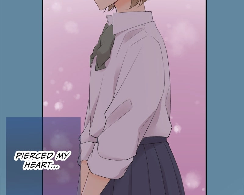 Revenge Love Chapter 183 page 81 - 