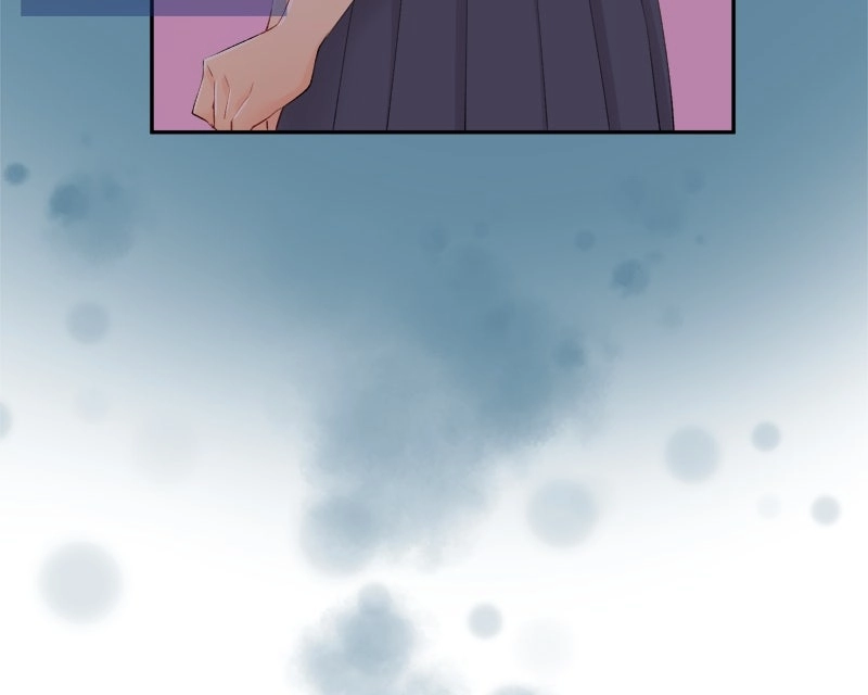Revenge Love Chapter 183 page 82 - 