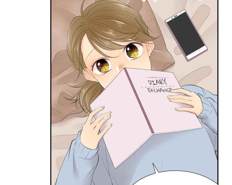 Revenge Love Chapter 183 page 85 - 