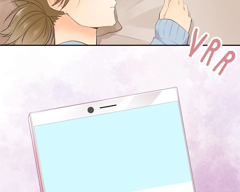 Revenge Love Chapter 183 page 87 - 