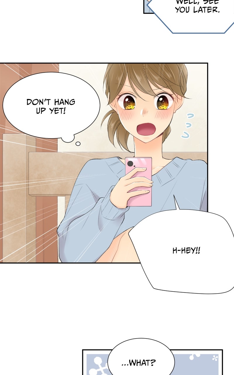 Revenge Love Ep. 184 - Happy Birthday page 12 - 