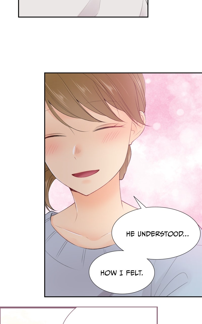Revenge Love Ep. 184 - Happy Birthday page 15 - 