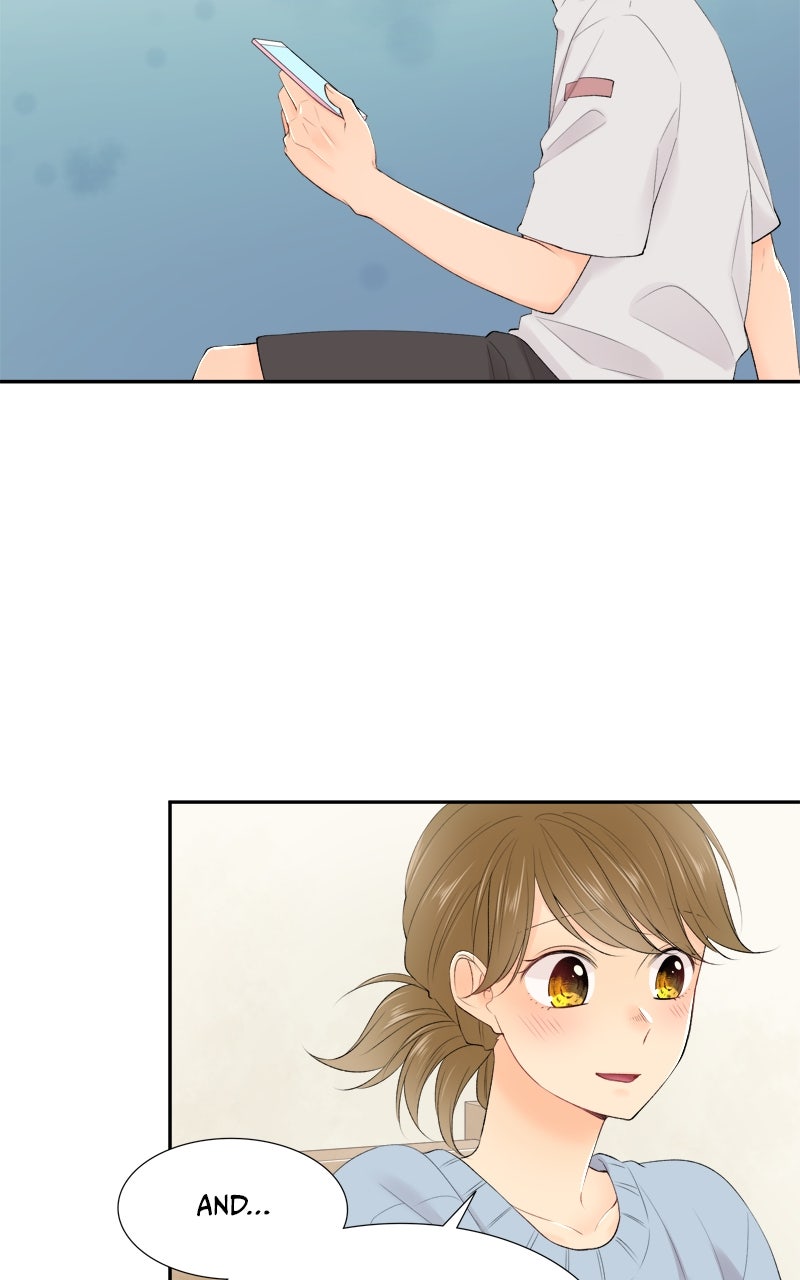 Revenge Love Ep. 184 - Happy Birthday page 17 - 