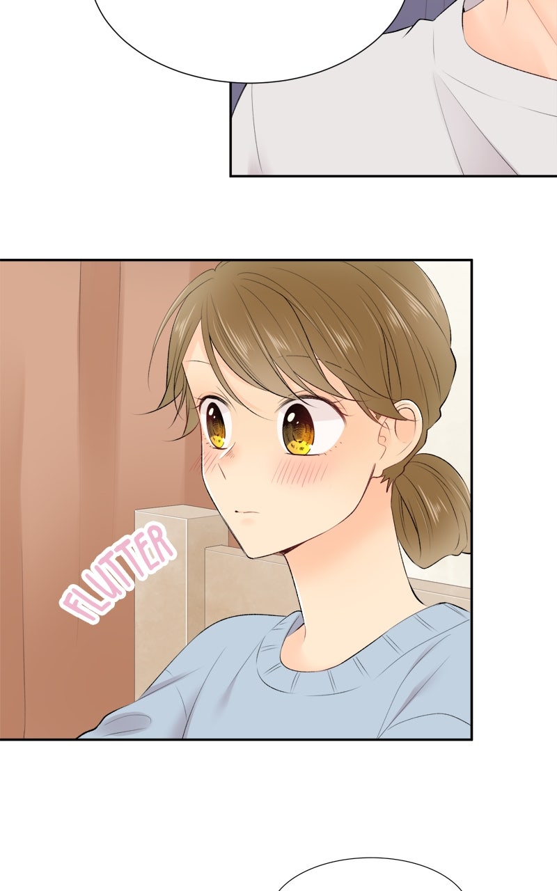 Revenge Love Ep. 184 - Happy Birthday page 22 - 
