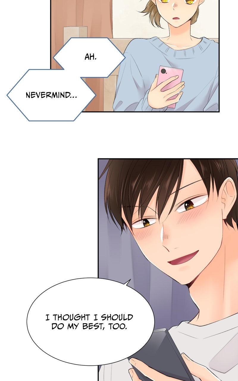 Revenge Love Ep. 184 - Happy Birthday page 26 - 