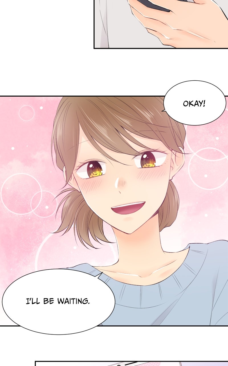 Revenge Love Ep. 184 - Happy Birthday page 27 - 
