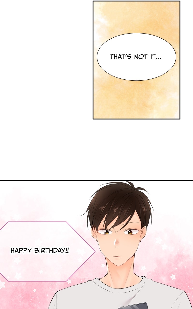 Revenge Love Ep. 184 - Happy Birthday page 29 - 