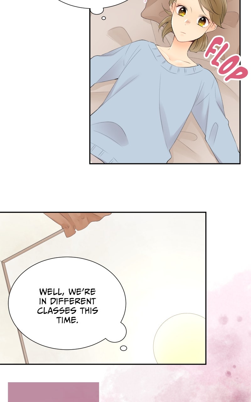 Revenge Love Ep. 184 - Happy Birthday page 37 - 