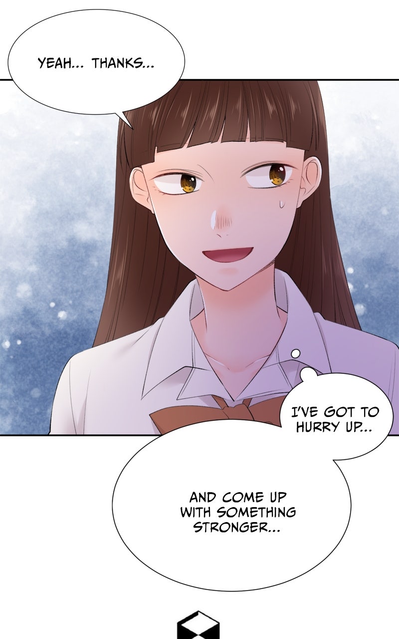 Revenge Love Ep. 184 - Happy Birthday page 42 - 