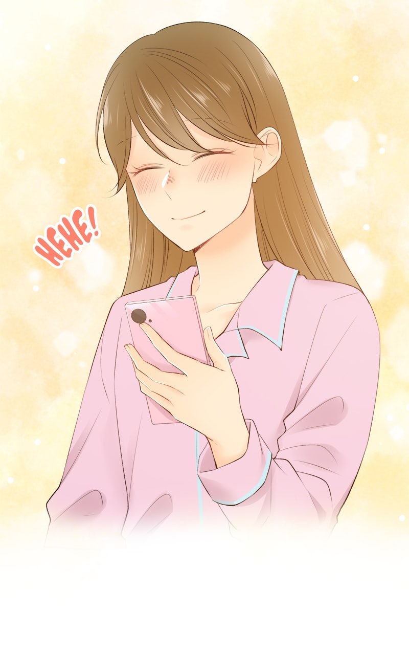 Revenge Love Ep. 185 - That Was Close page 11 - 