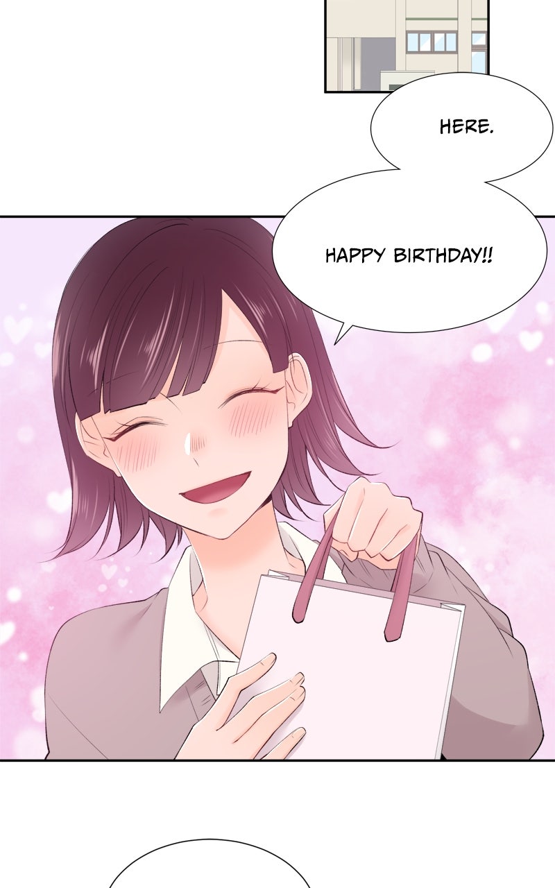 Revenge Love Ep. 185 - That Was Close page 13 - 