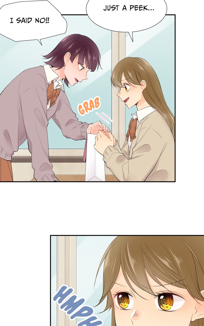 Revenge Love Ep. 185 - That Was Close page 15 - 