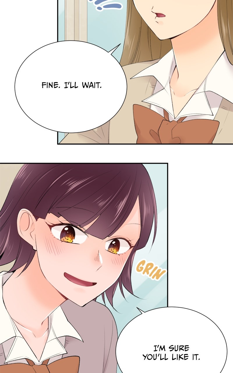 Revenge Love Ep. 185 - That Was Close page 16 - 