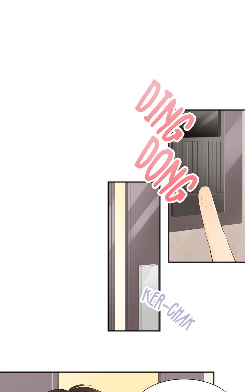 Revenge Love Ep. 185 - That Was Close page 19 - 