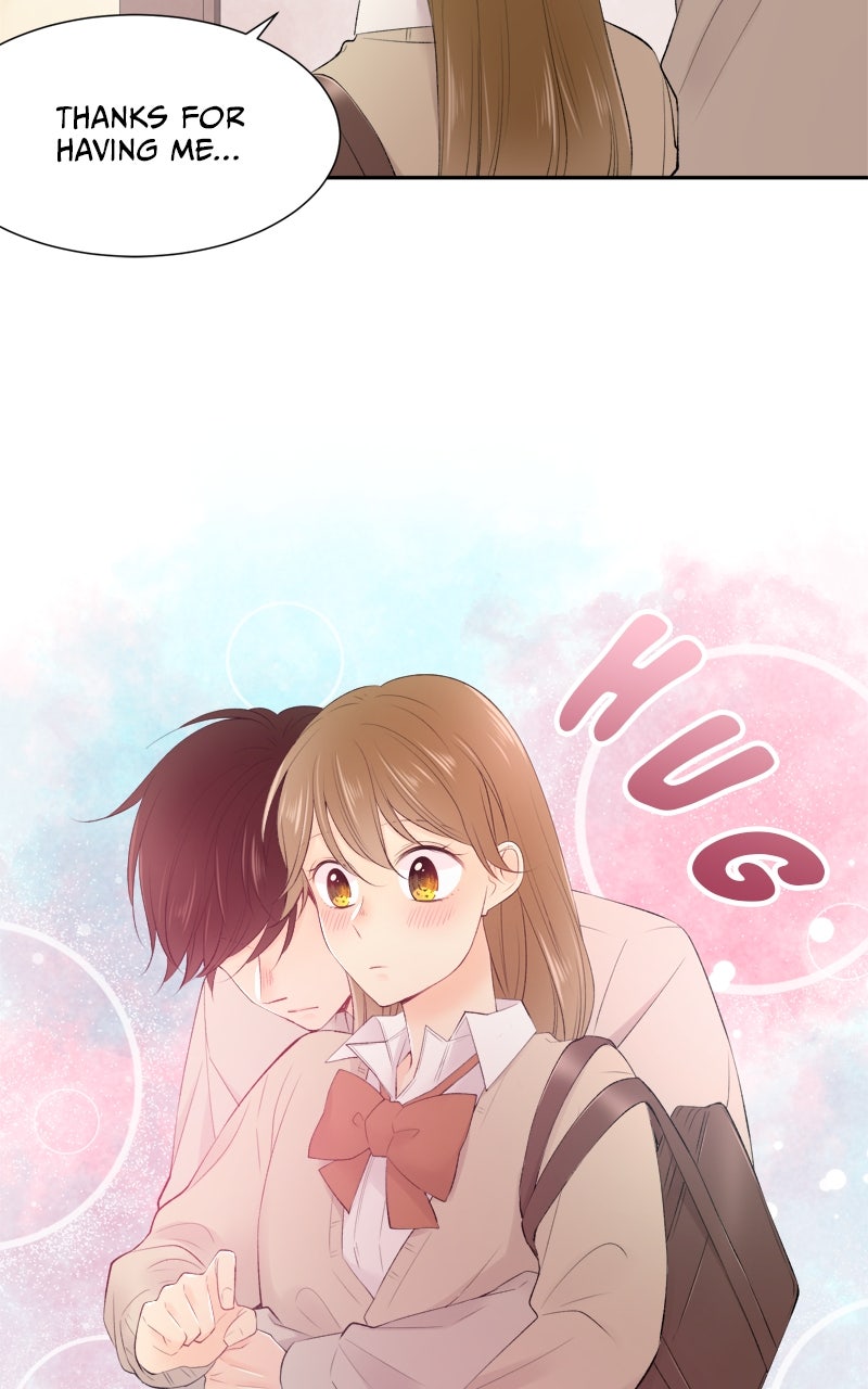 Revenge Love Ep. 185 - That Was Close page 22 - 