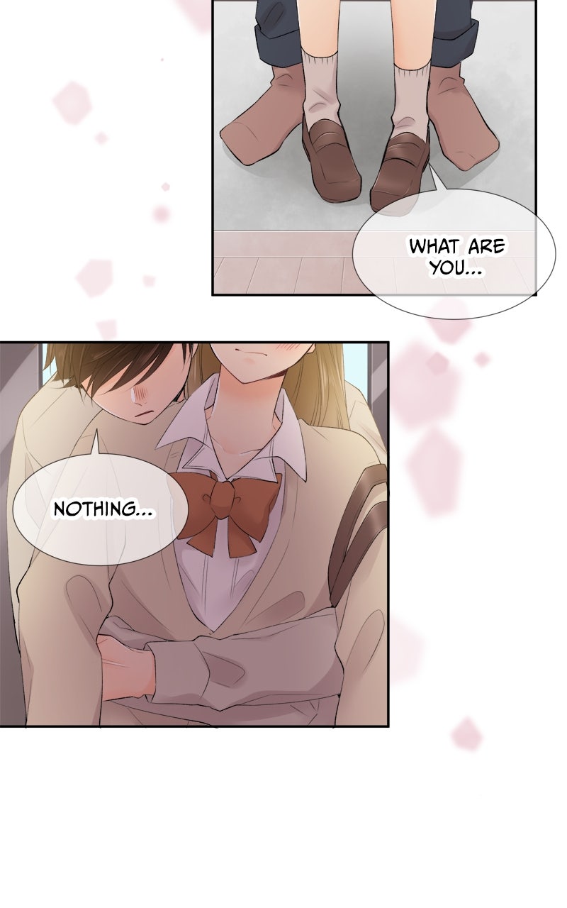 Revenge Love Ep. 185 - That Was Close page 24 - 