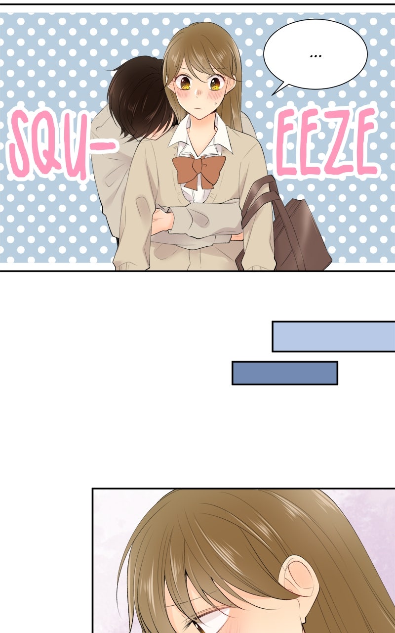 Revenge Love Ep. 185 - That Was Close page 25 - 