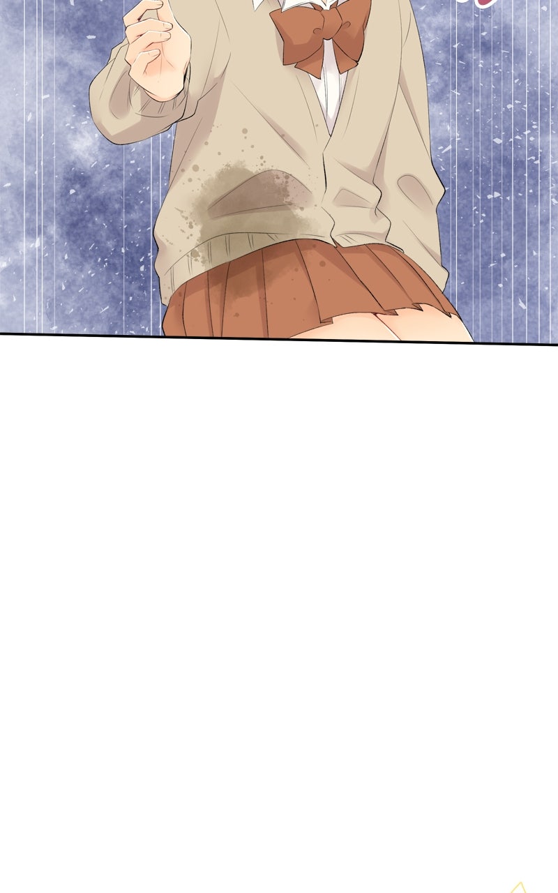 Revenge Love Ep. 185 - That Was Close page 34 - 