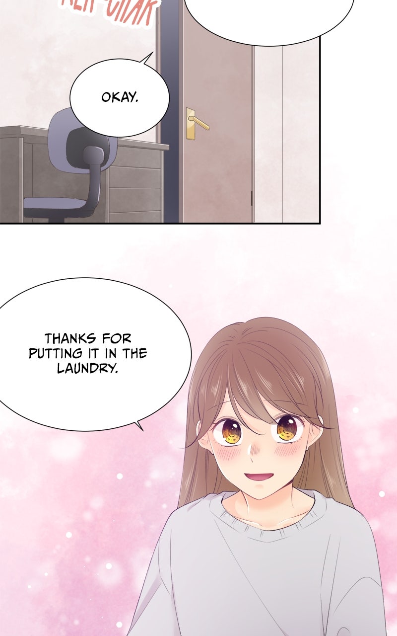 Revenge Love Ep. 185 - That Was Close page 36 - 