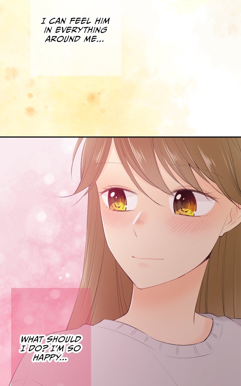 Revenge Love Ep. 185 - That Was Close page 44 - 