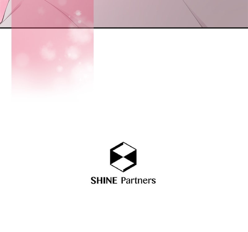 Revenge Love Ep. 185 - That Was Close page 45 - 