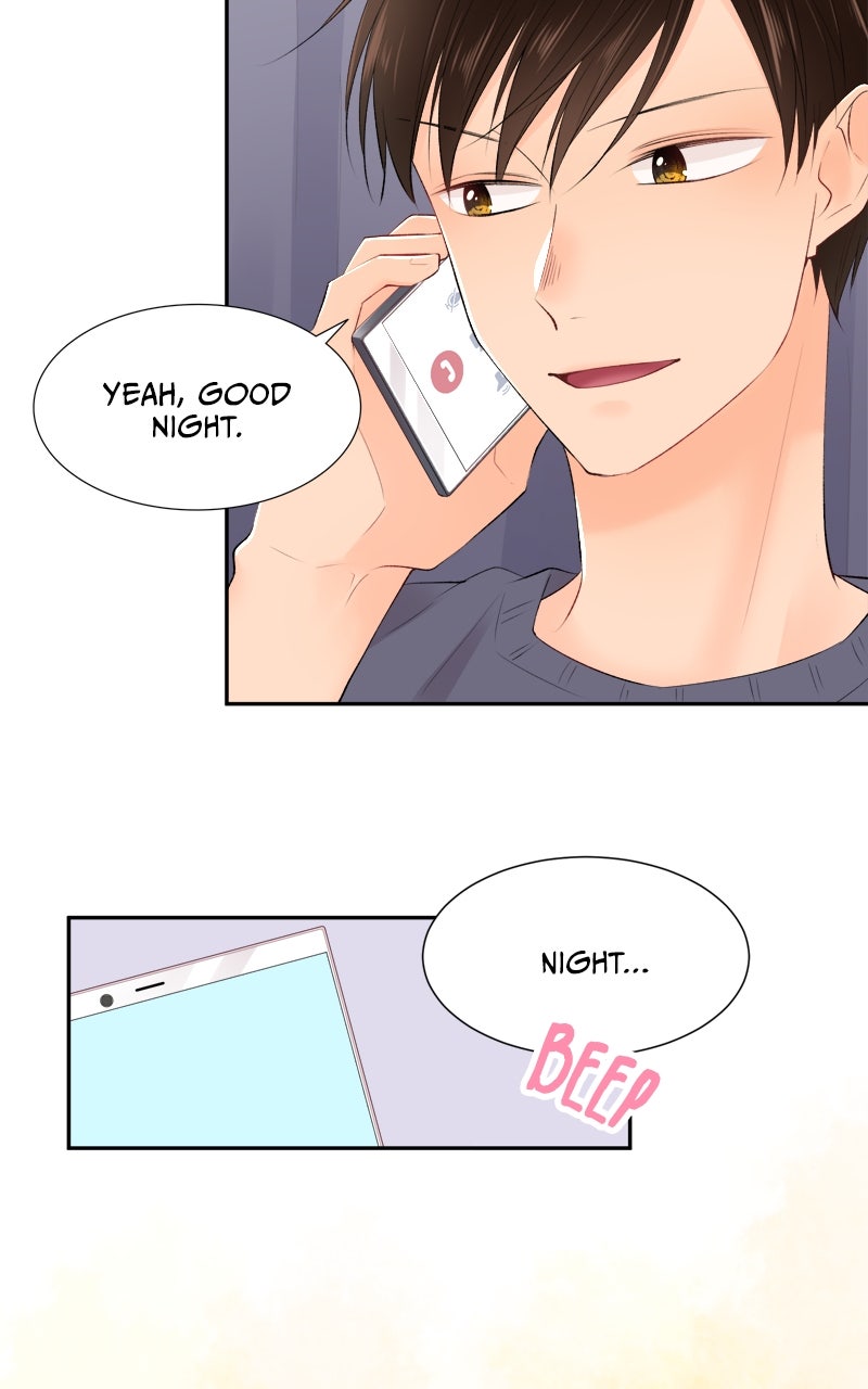 Revenge Love Ep. 185 - That Was Close page 10 - 