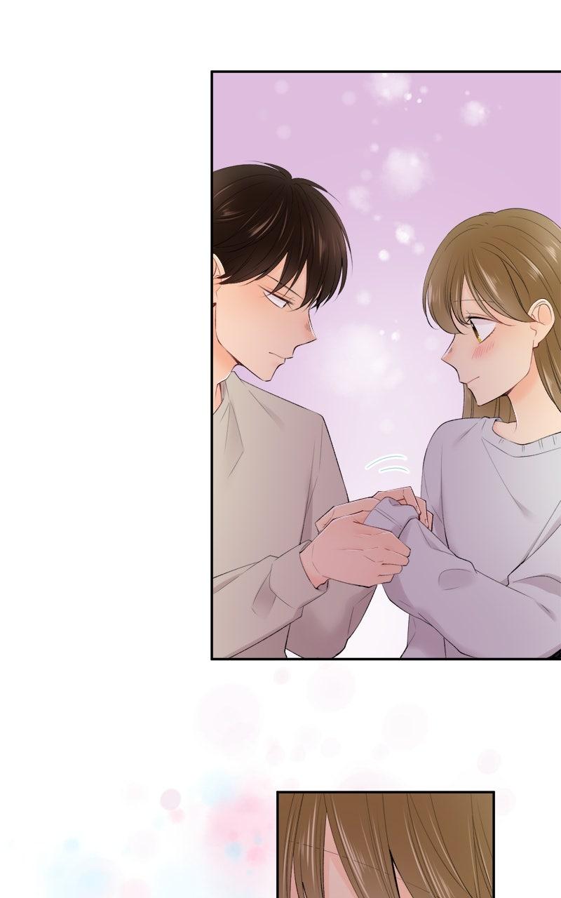 Revenge Love Chapter 186 page 1 - 