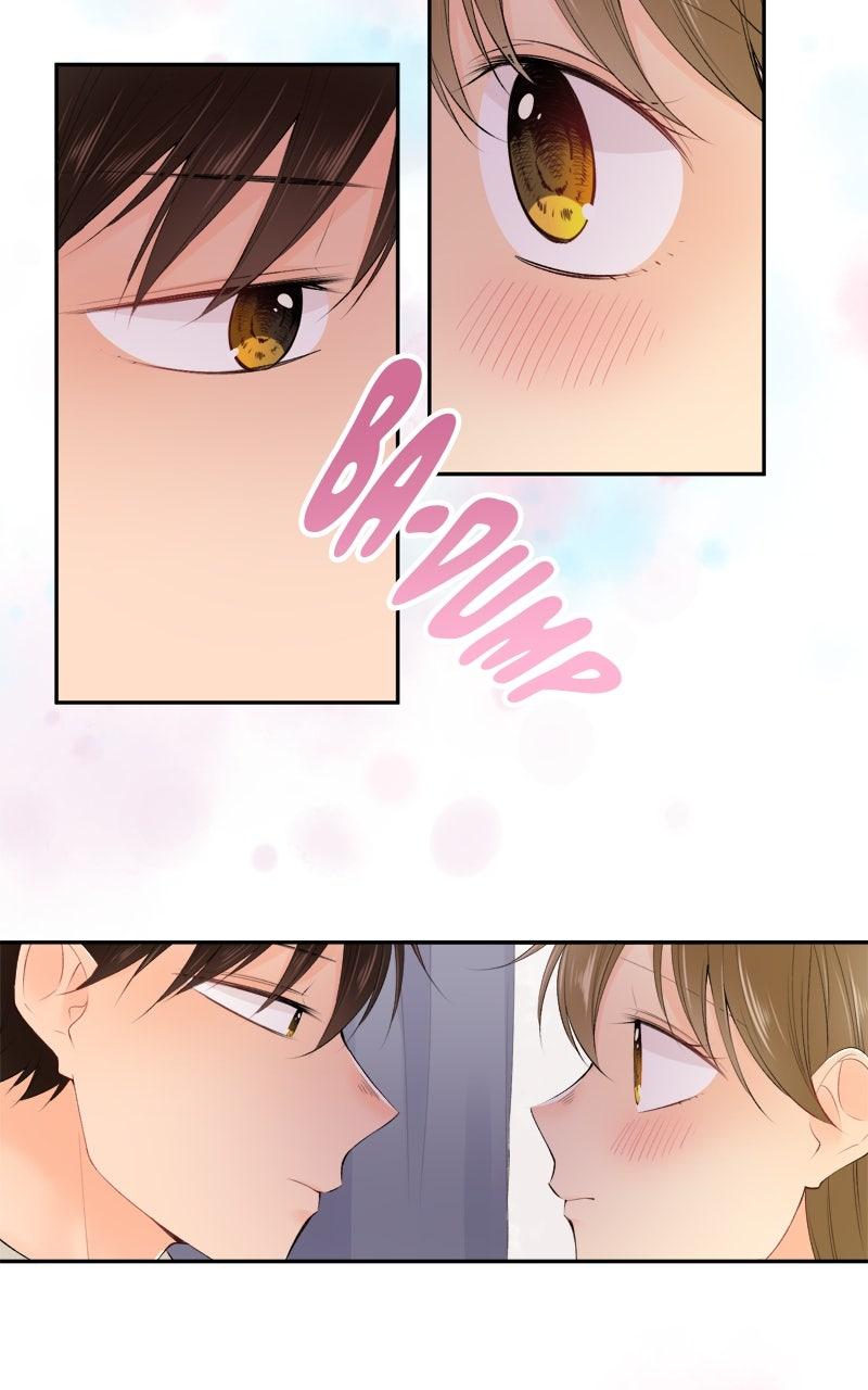 Revenge Love Chapter 186 page 2 - 