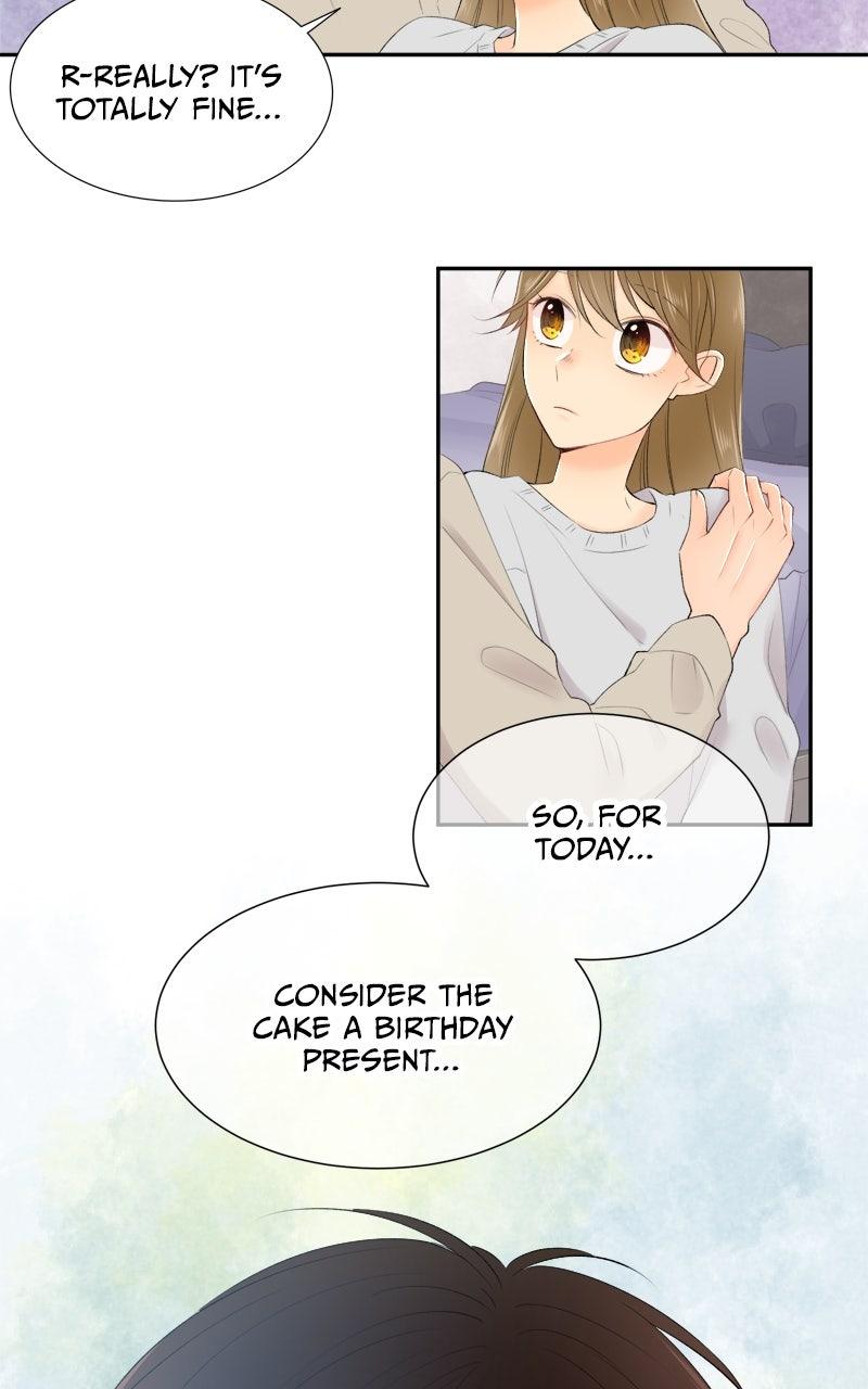Revenge Love Chapter 186 page 12 - 