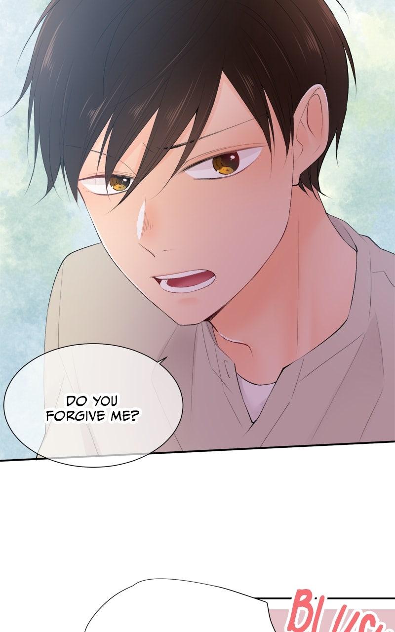 Revenge Love Chapter 186 page 13 - 