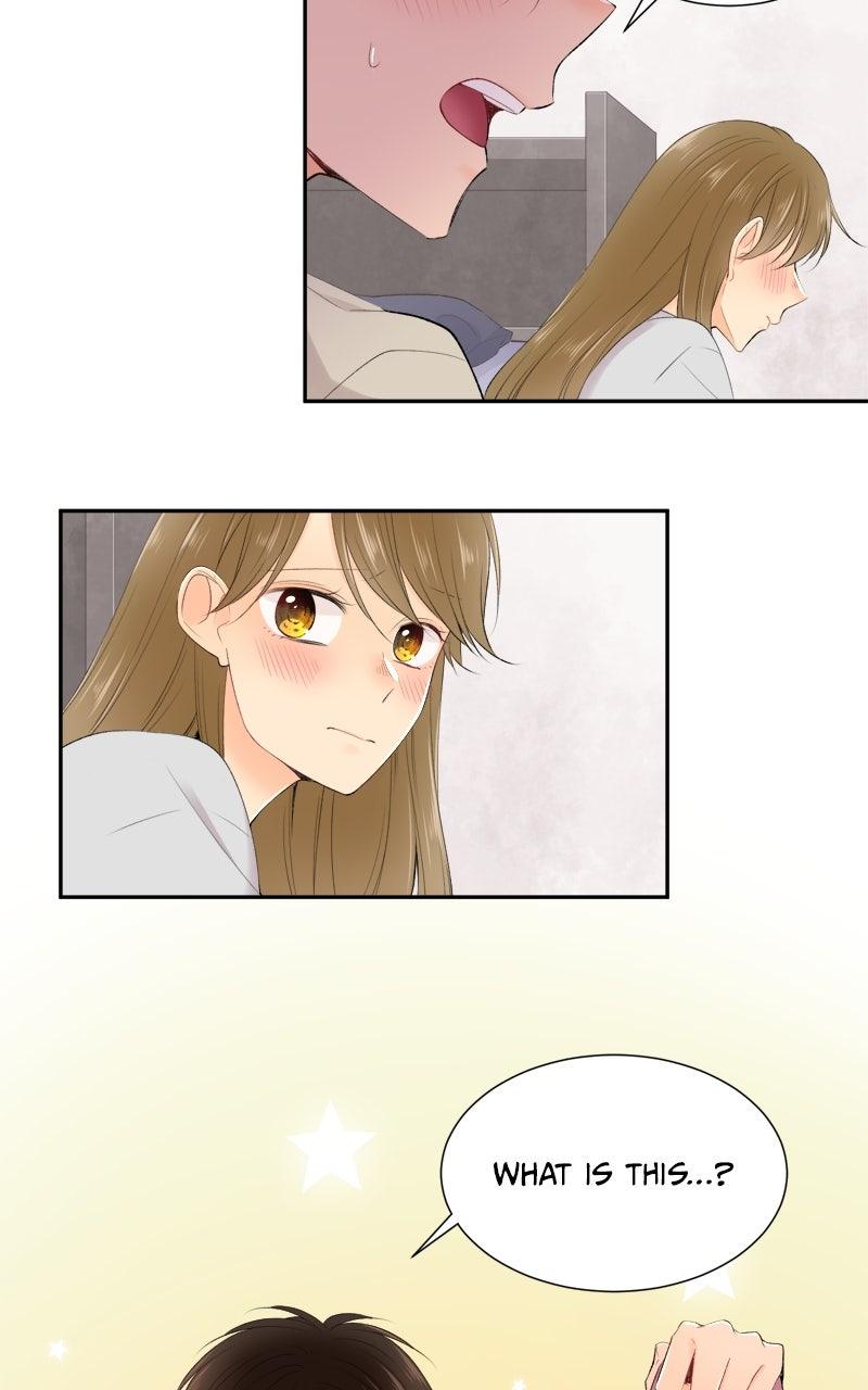 Revenge Love Chapter 186 page 18 - 