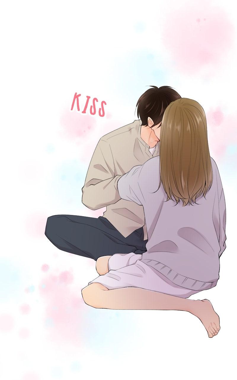 Revenge Love Chapter 186 page 3 - 