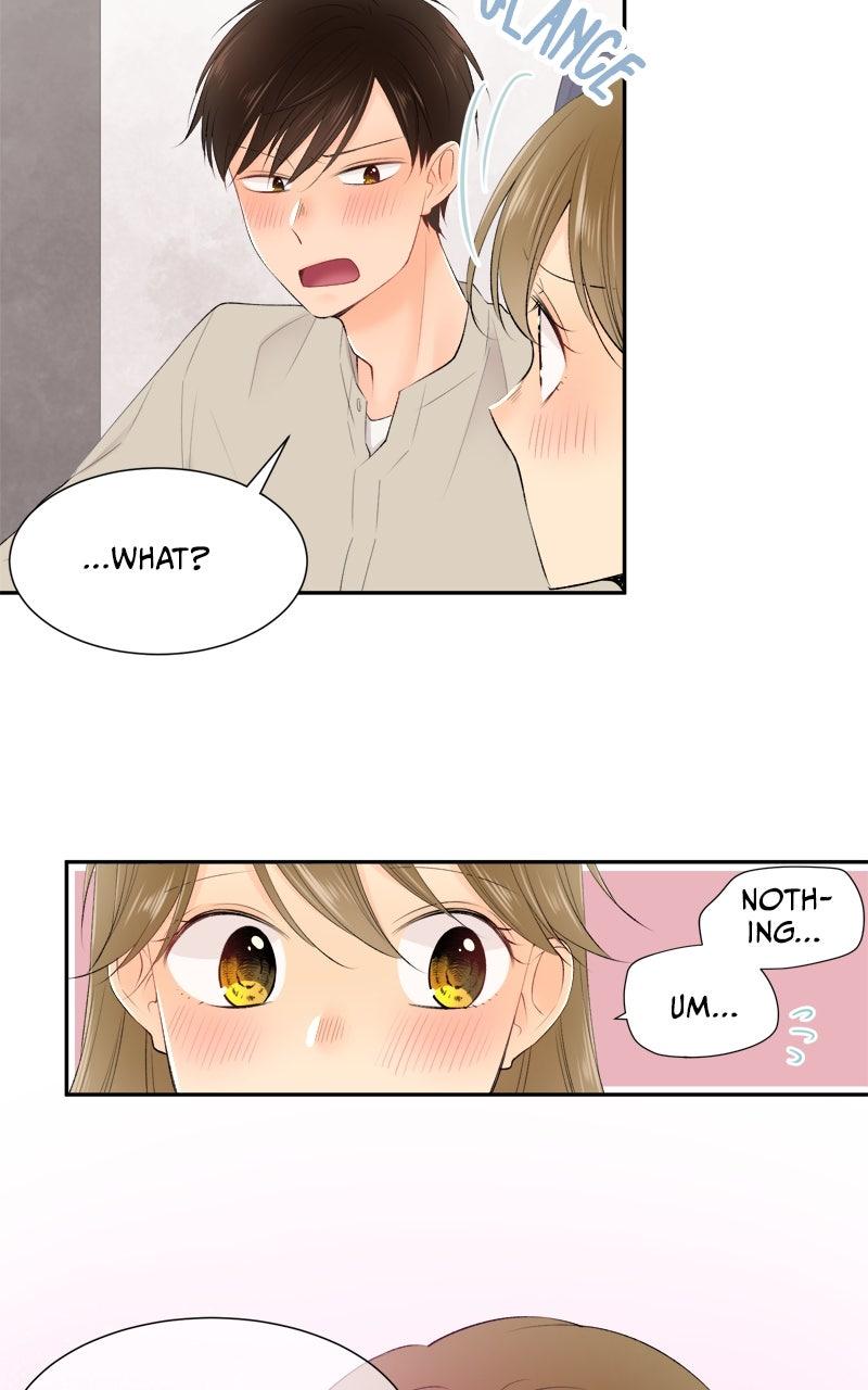 Revenge Love Chapter 186 page 24 - 