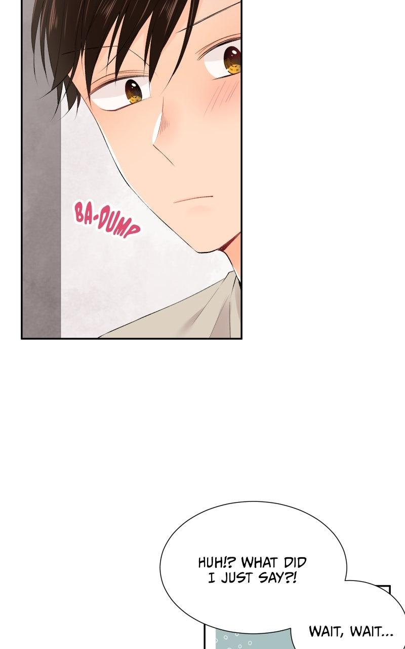 Revenge Love Chapter 186 page 26 - 