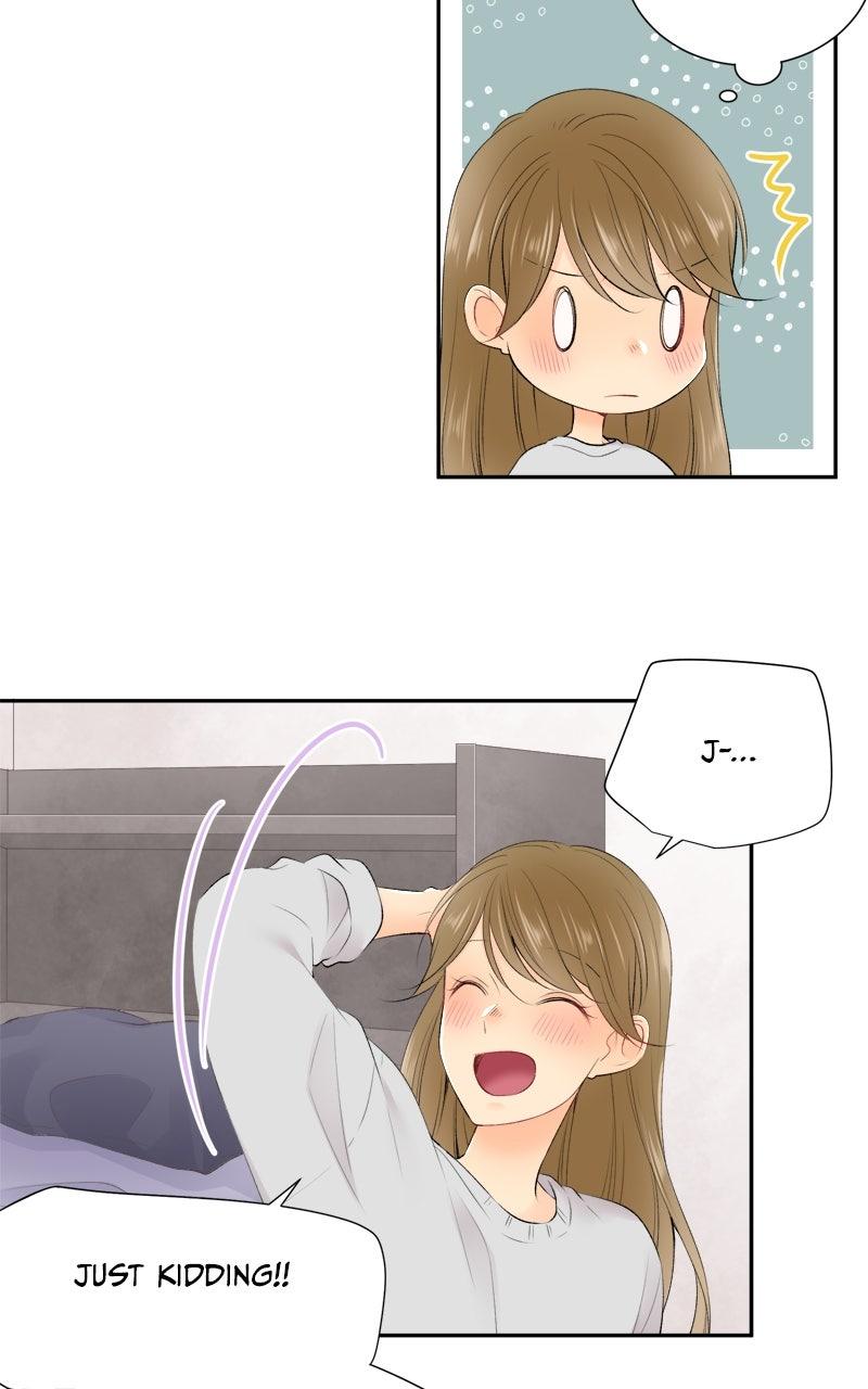 Revenge Love Chapter 186 page 27 - 