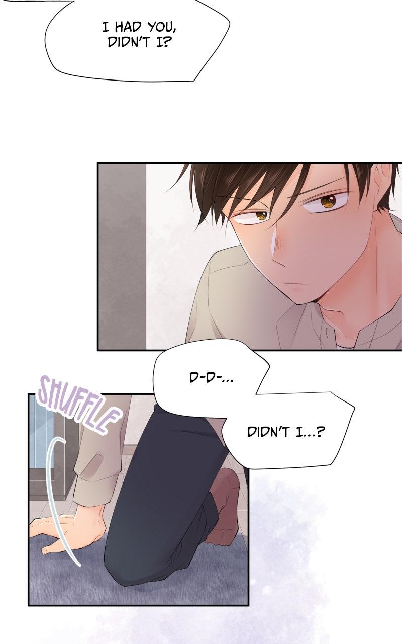 Revenge Love Chapter 186 page 28 - 