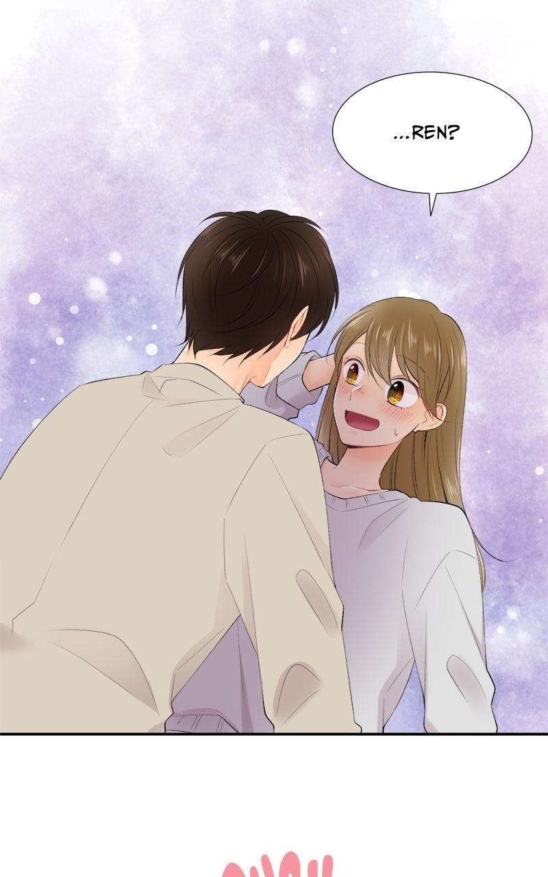 Revenge Love Chapter 186 page 29 - 