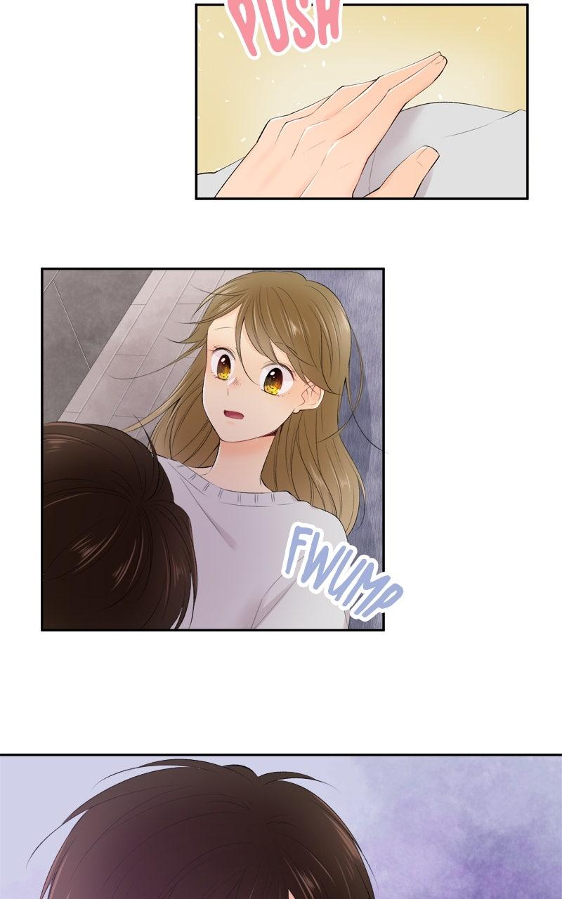 Revenge Love Chapter 186 page 30 - 