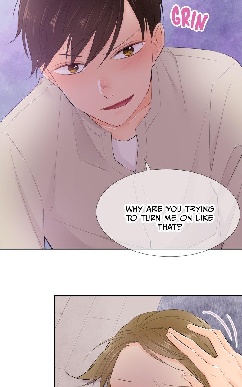 Revenge Love Chapter 186 page 31 - 