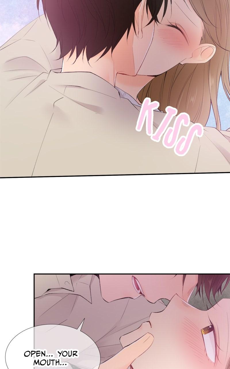 Revenge Love Chapter 186 page 35 - 