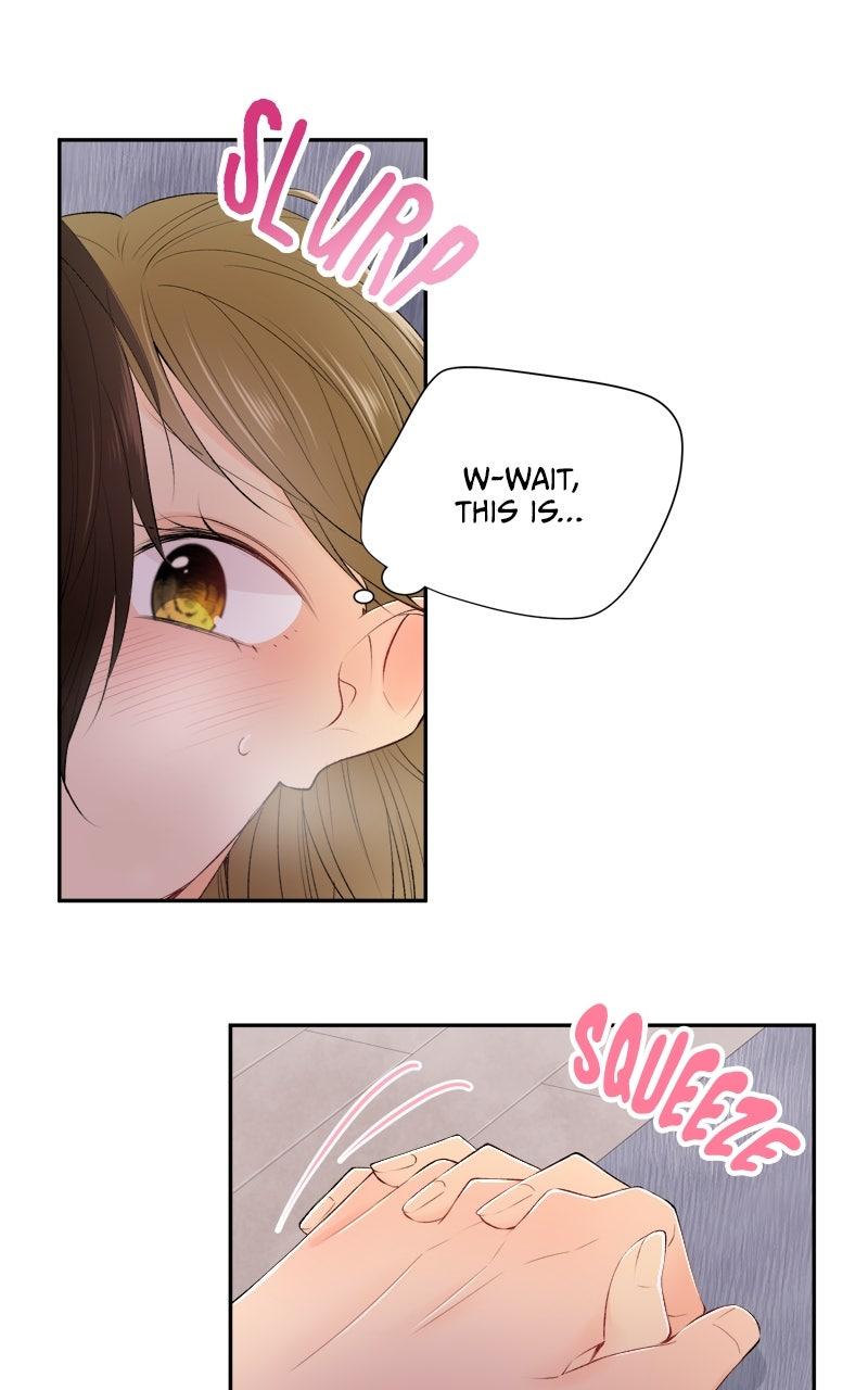 Revenge Love Chapter 186 page 38 - 