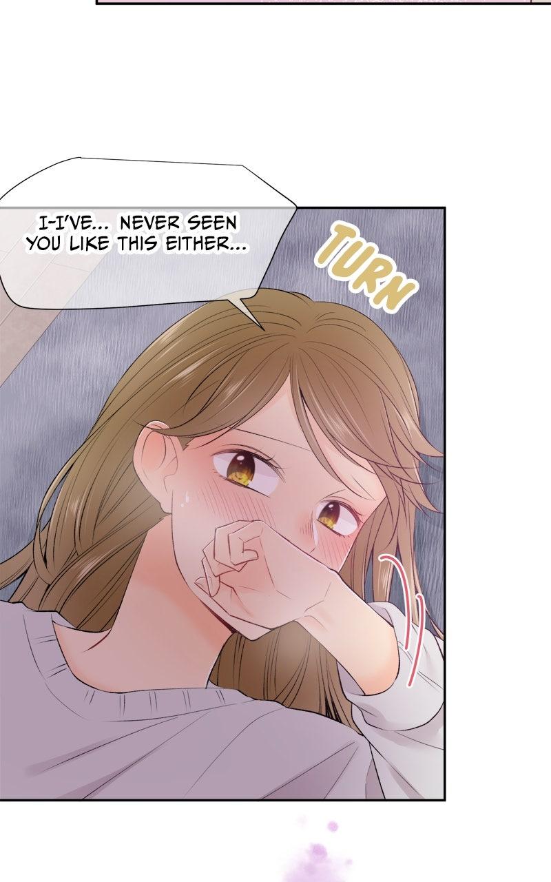 Revenge Love Chapter 186 page 42 - 