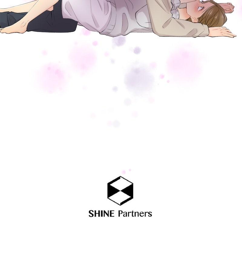 Revenge Love Chapter 186 page 44 - 