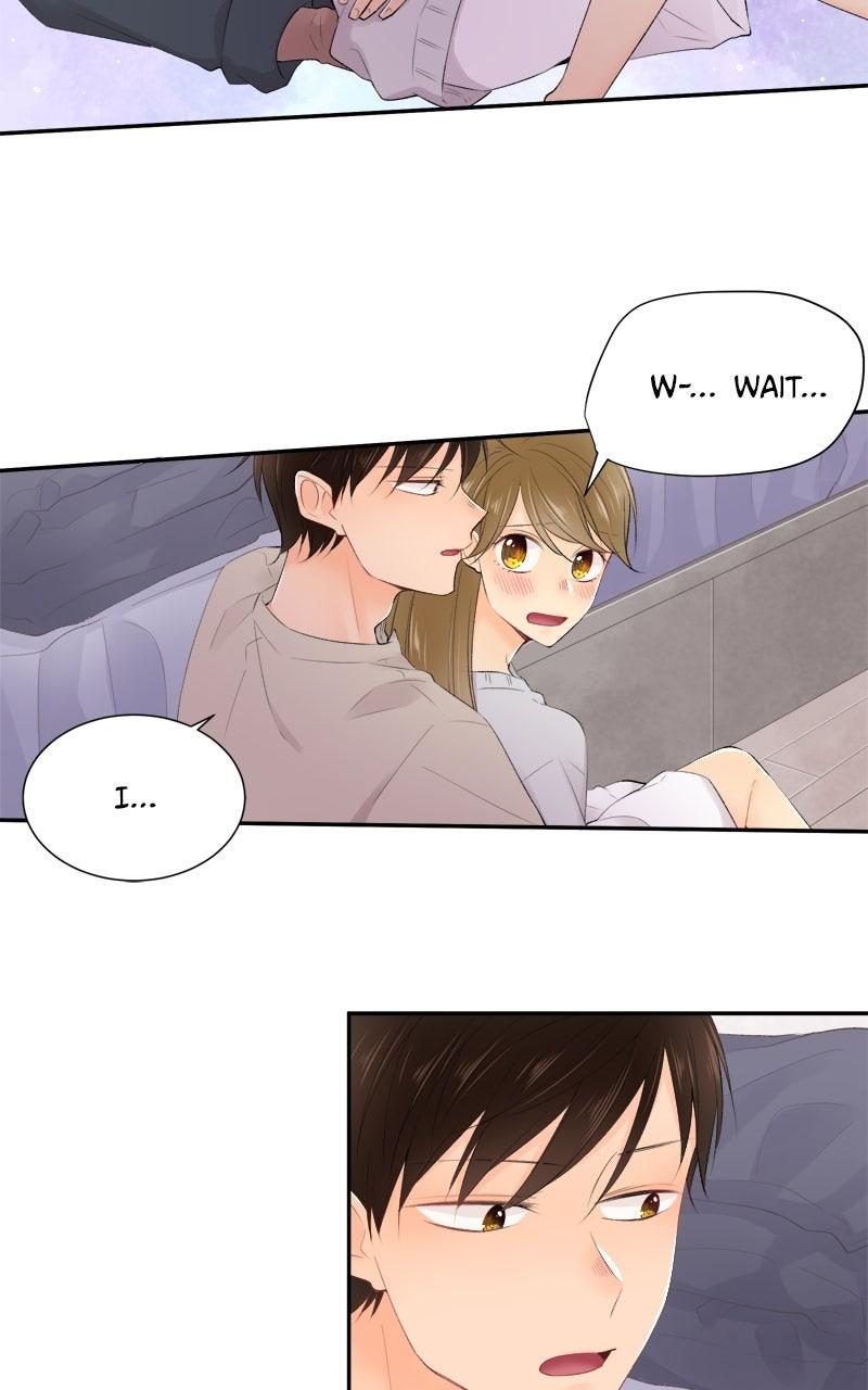 Revenge Love Chapter 186 page 10 - 