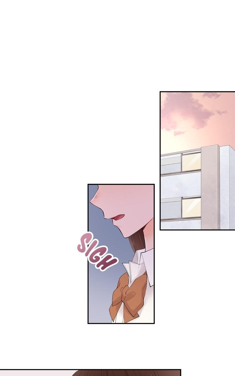 Revenge Love Chapter 187 page 1 - 