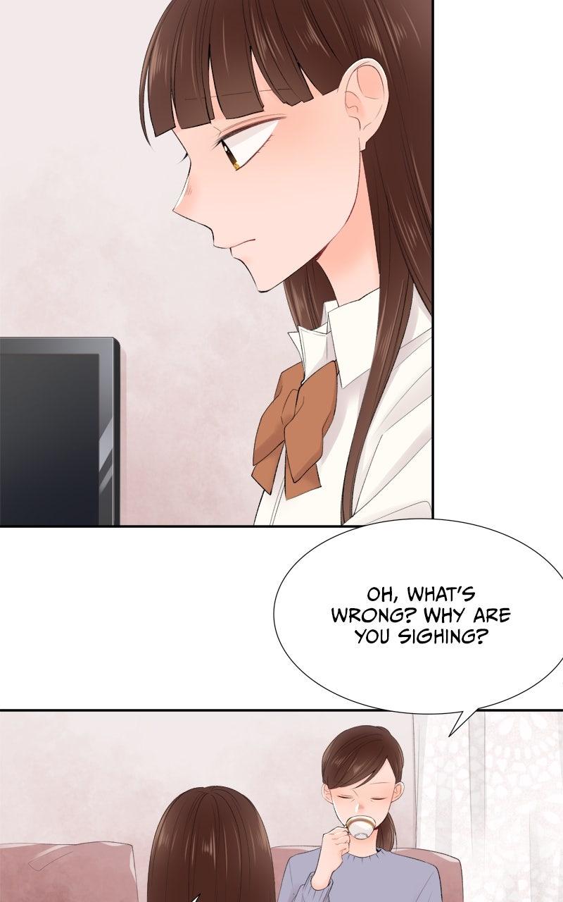 Revenge Love Chapter 187 page 2 - 