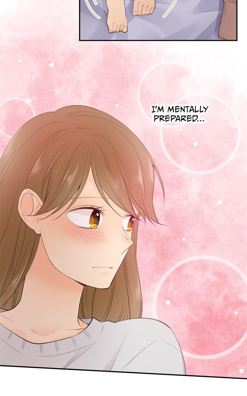Revenge Love Chapter 187 page 12 - 